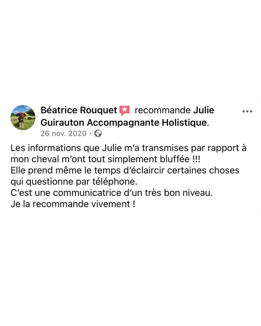 Design sans titre 16 