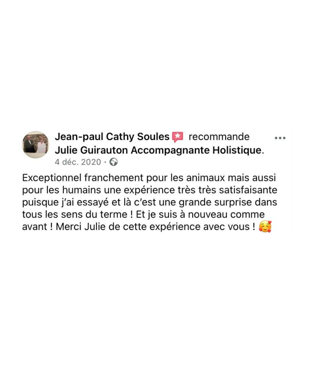 Design sans titre 17 