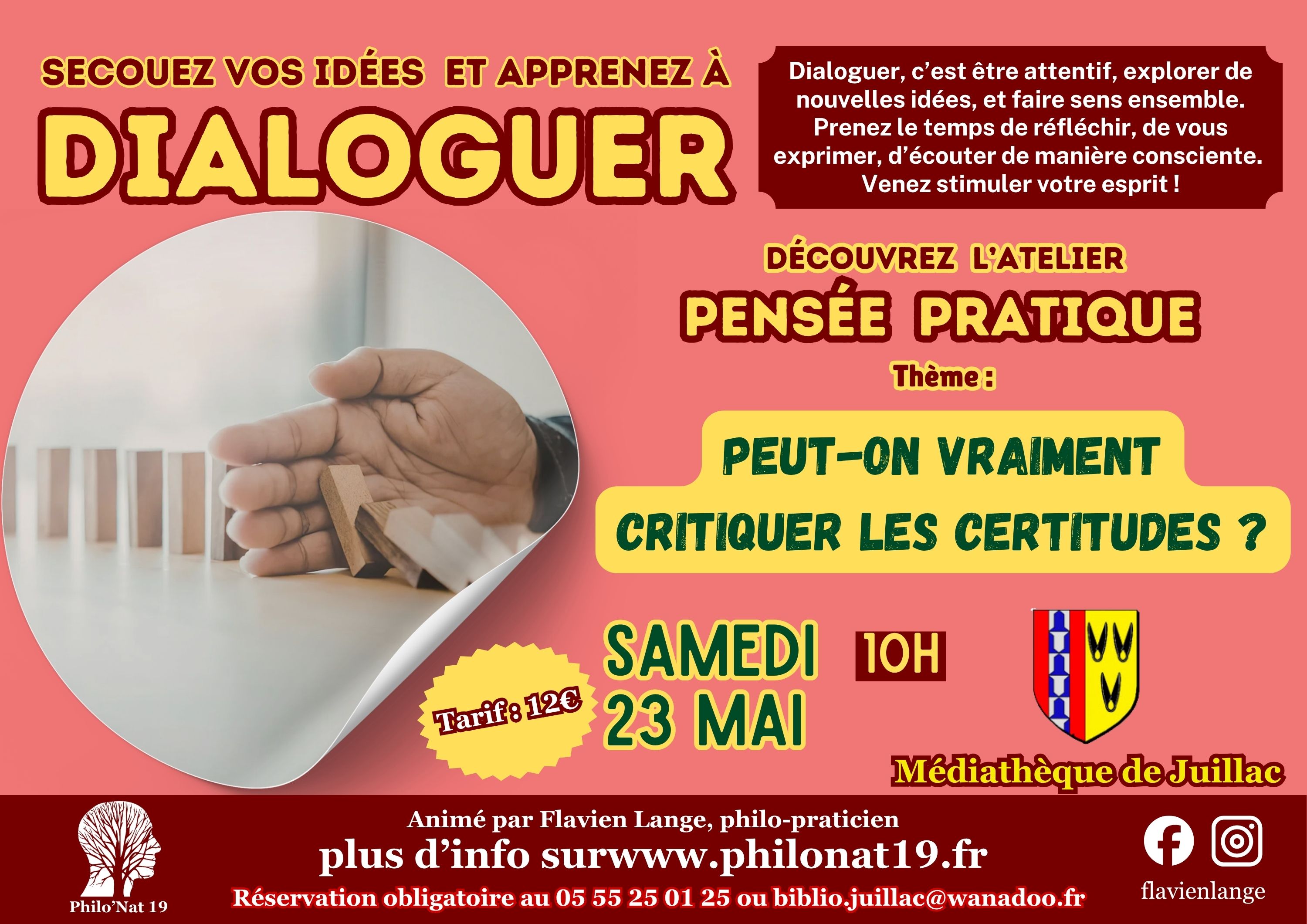 Atelier philo pratique juillac a4 