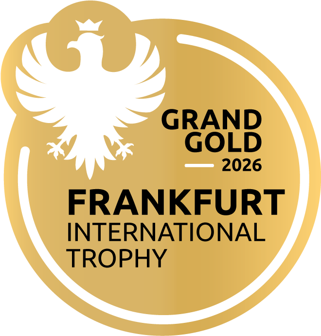 Medal 2026 1