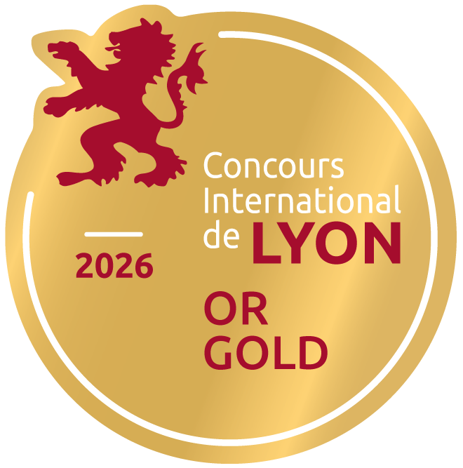 Medal 2026 2