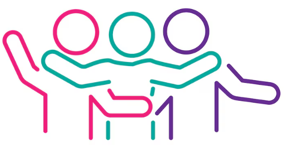 Club des aînés de Rocquecourbine 