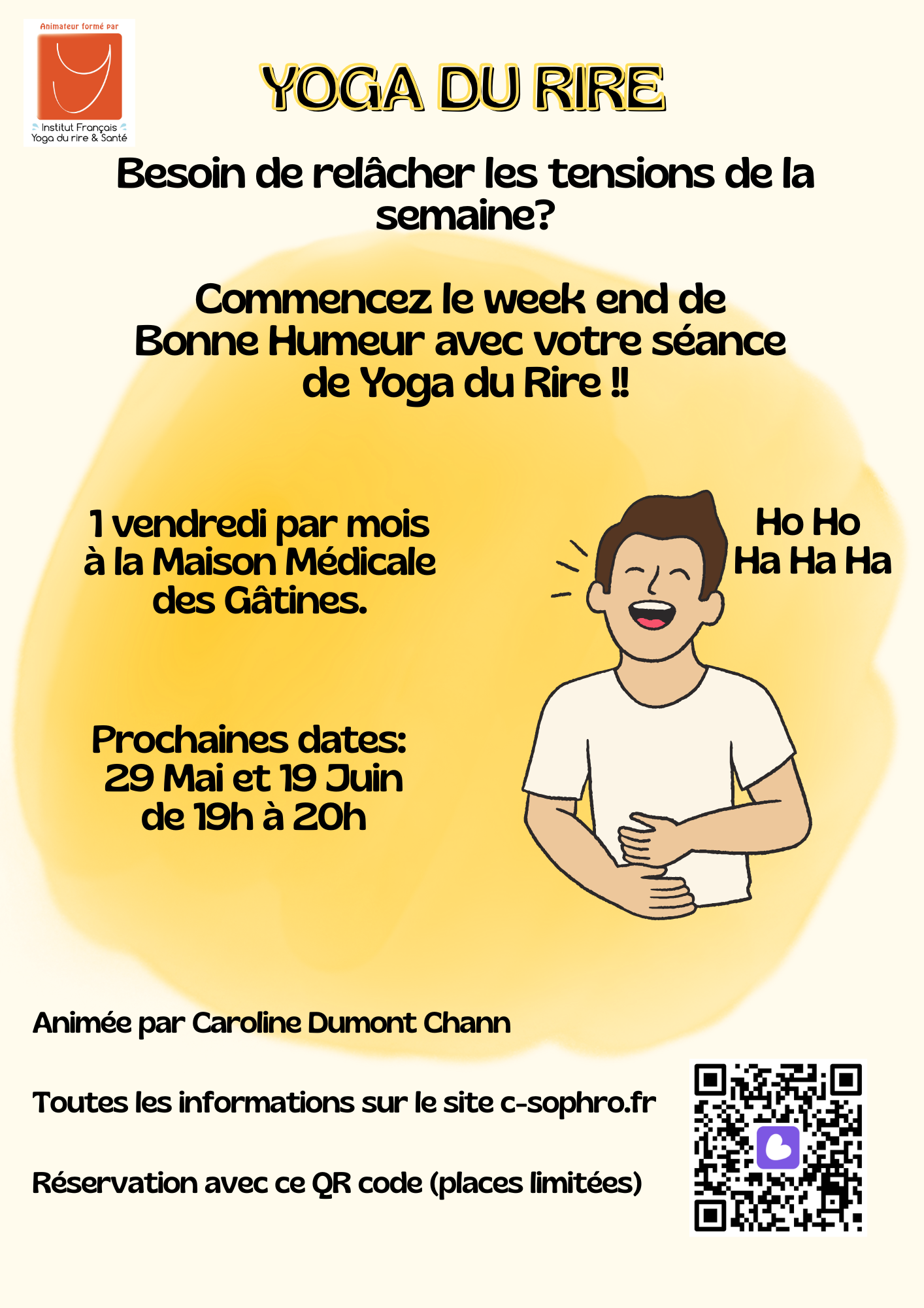 1-vendredi-par-mois-a-la-Maison-Medicale-des-Gatines-Anime-par-Caroline-Dumont-Chann-1-