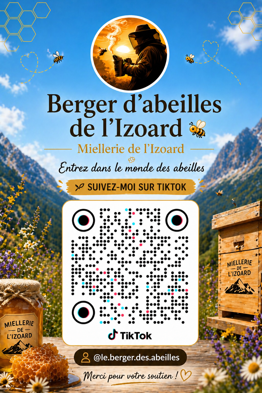 File 00000000f200724397f988d438b5d570