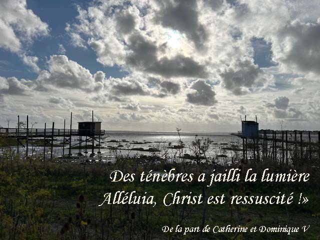 24-Dominique-et-Catherine-V-IMG 1811