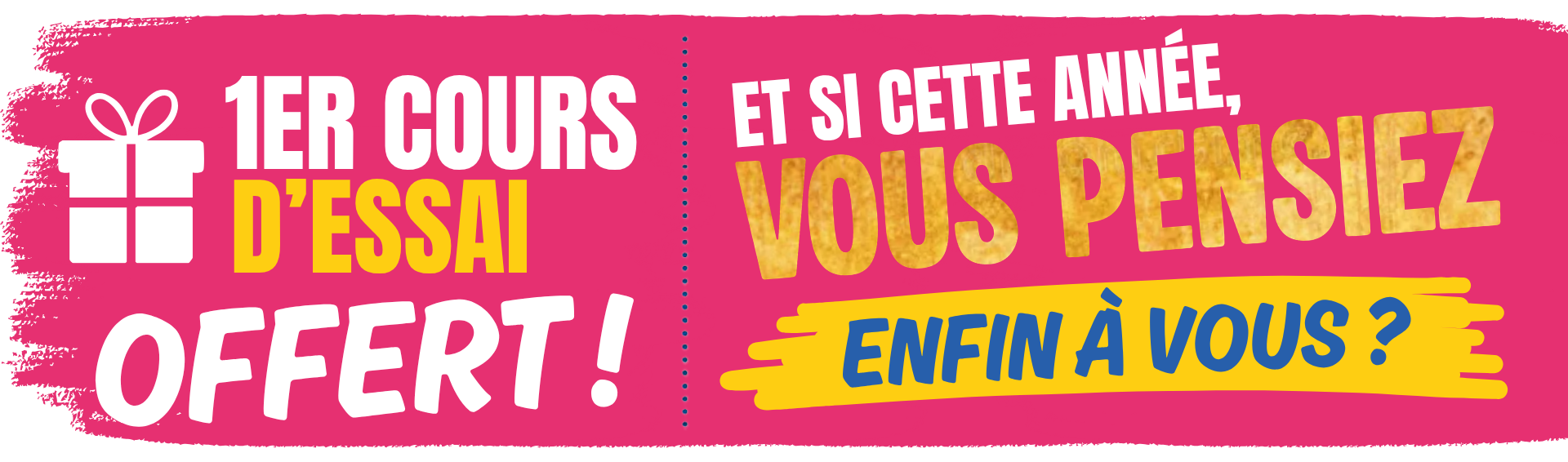 Une-association-ou-chacun-trouve-sa-place-1920-x-566-px-20-