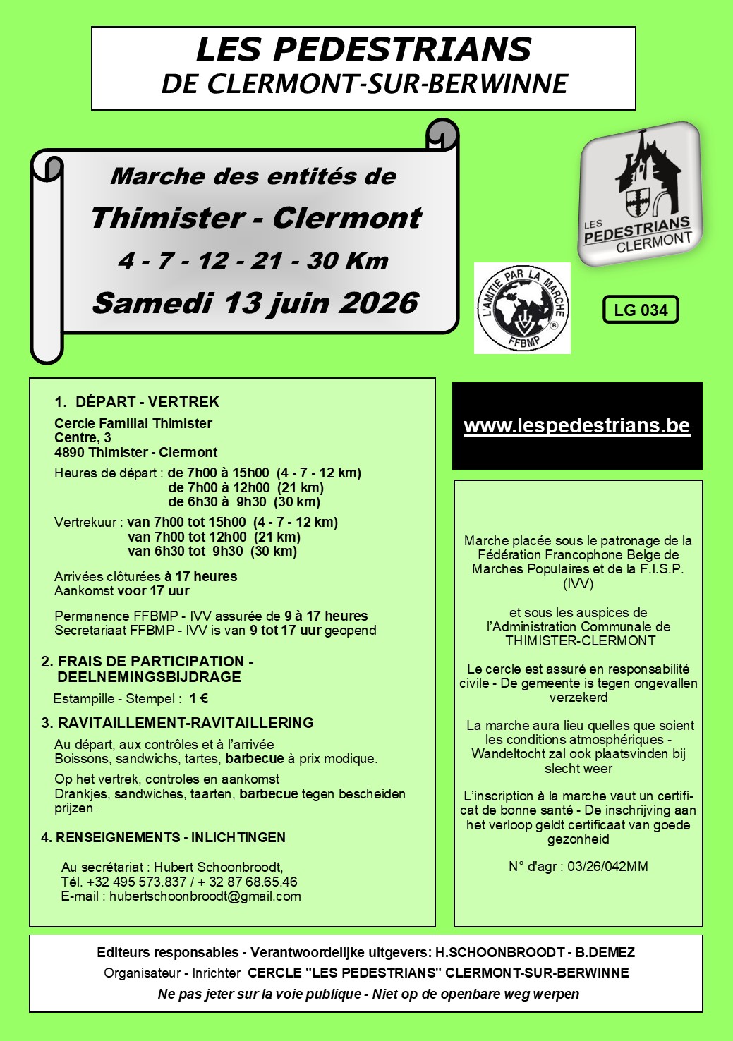 Prospectus-Clermont-juin-2026-A5