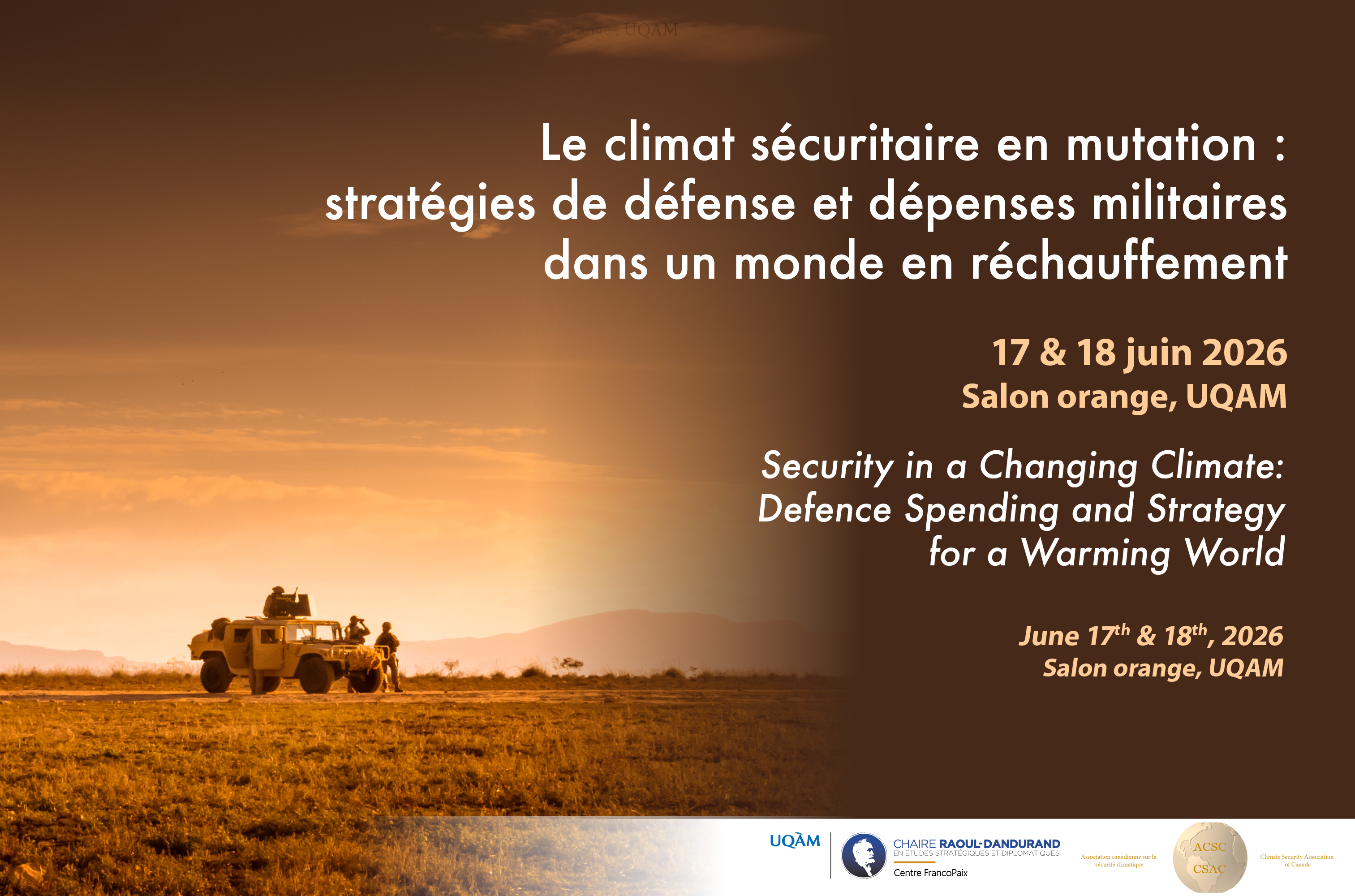 Visuels cfp juin 2026 gen fr eng libcal