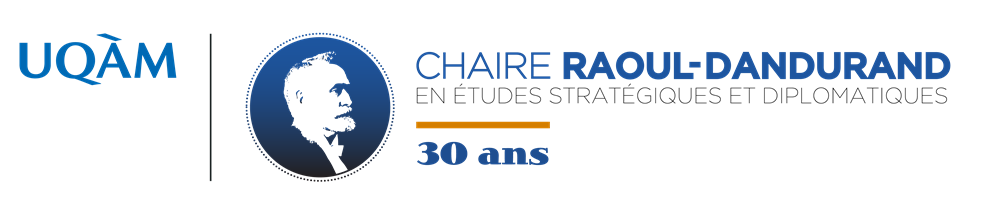 Logo-CRD-30-ans-1