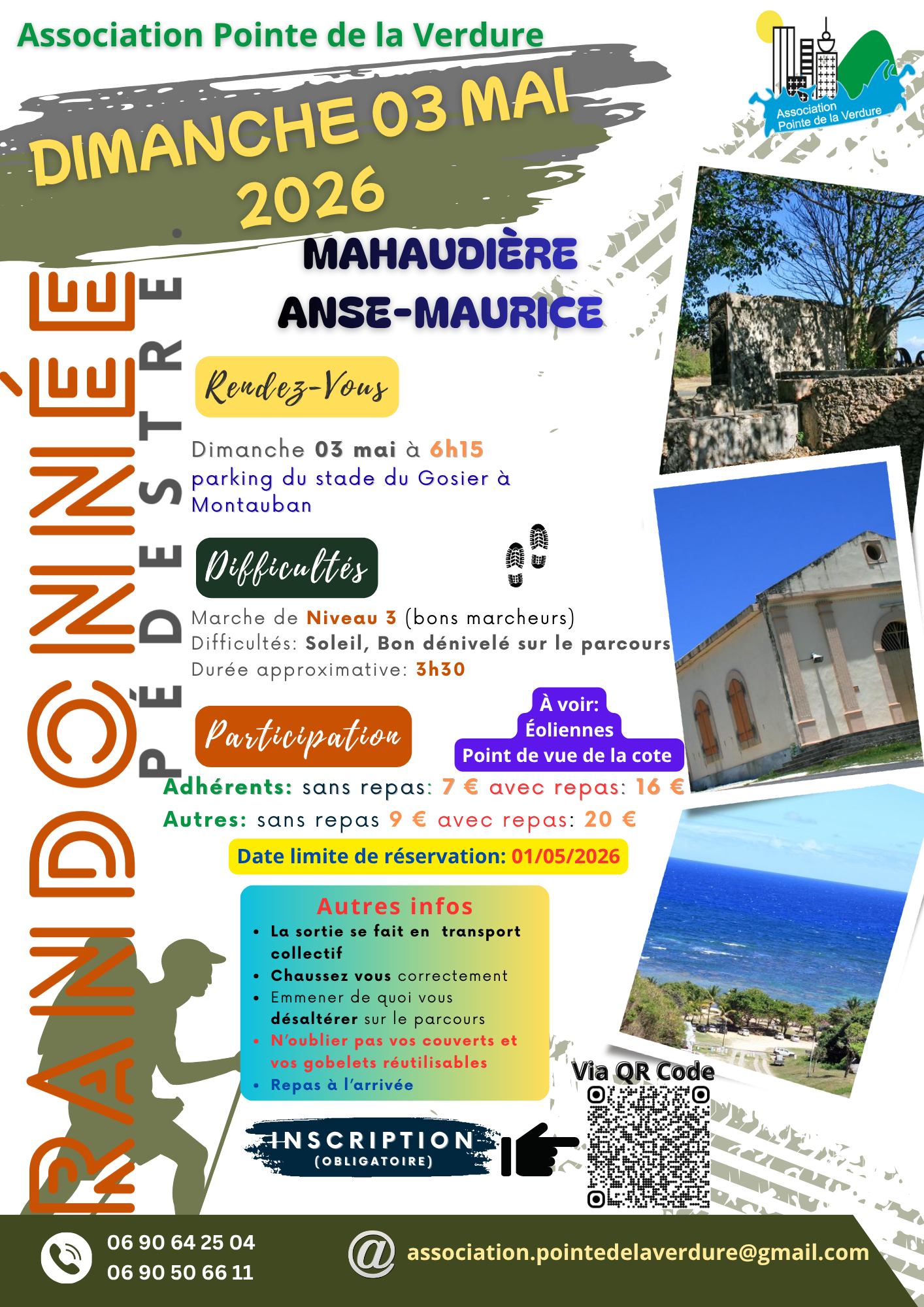 Rando-Marche-du-03-mai-2026-Mahaudiere