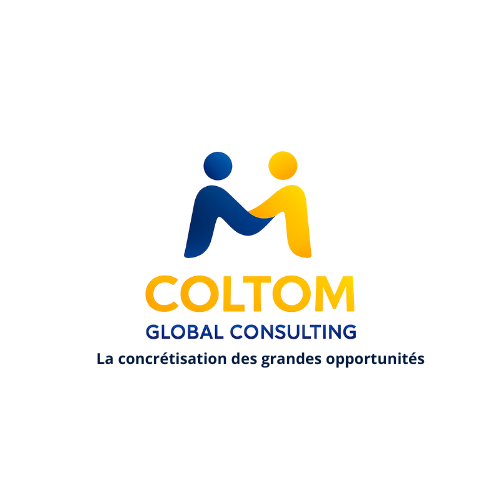 Jaune-et-Vert-Multicolore-Jour-de-la-Terre-Web-Banniere-Logo-1-