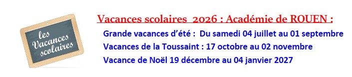 Capture-d-ecran-2026-04-29-094855