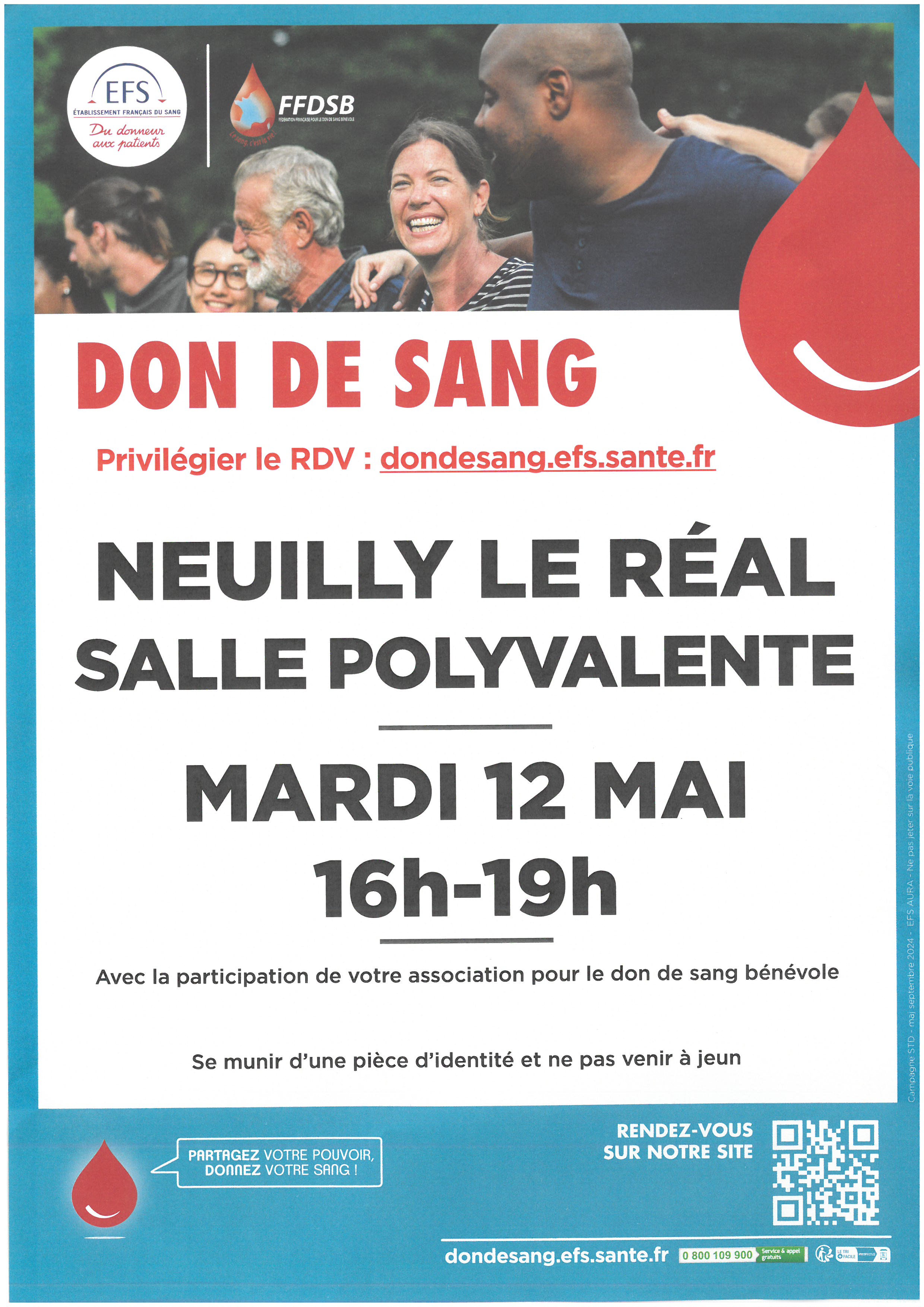2026-05-12-don-du-sang