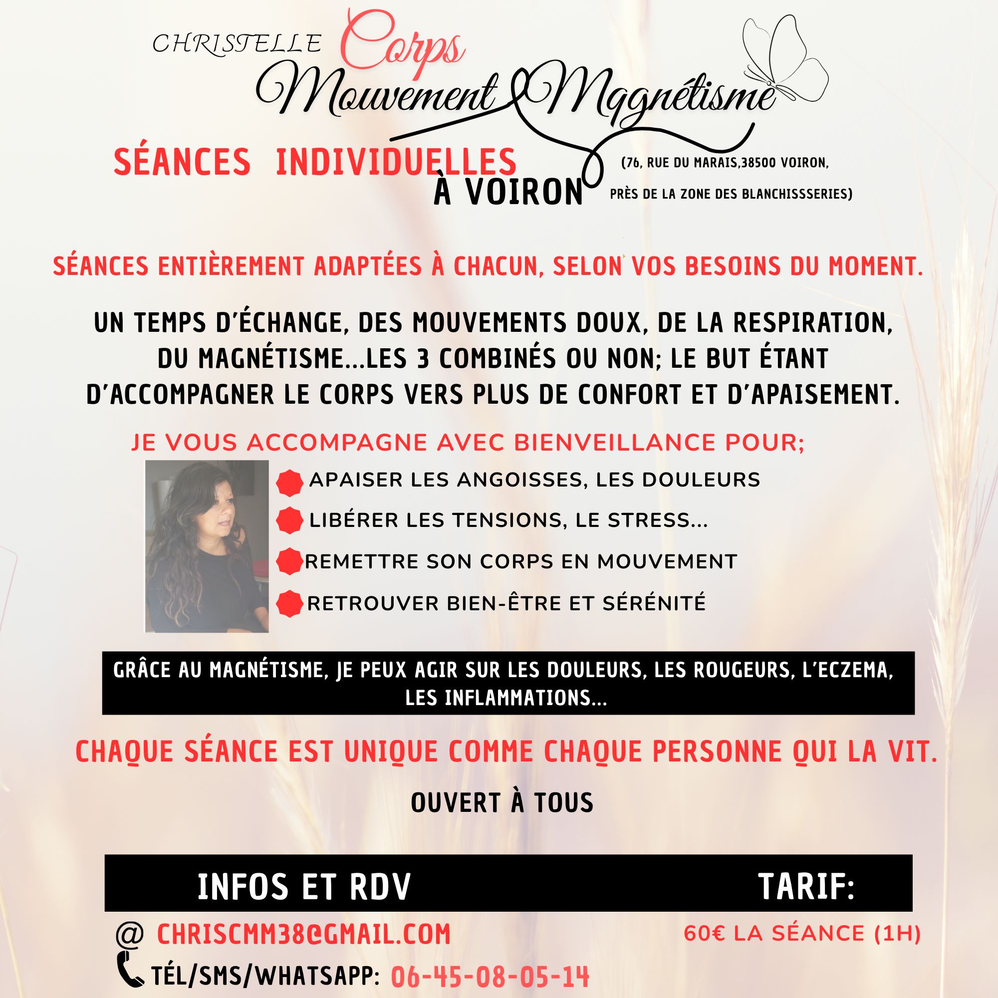 60-la-eance-d-1heure