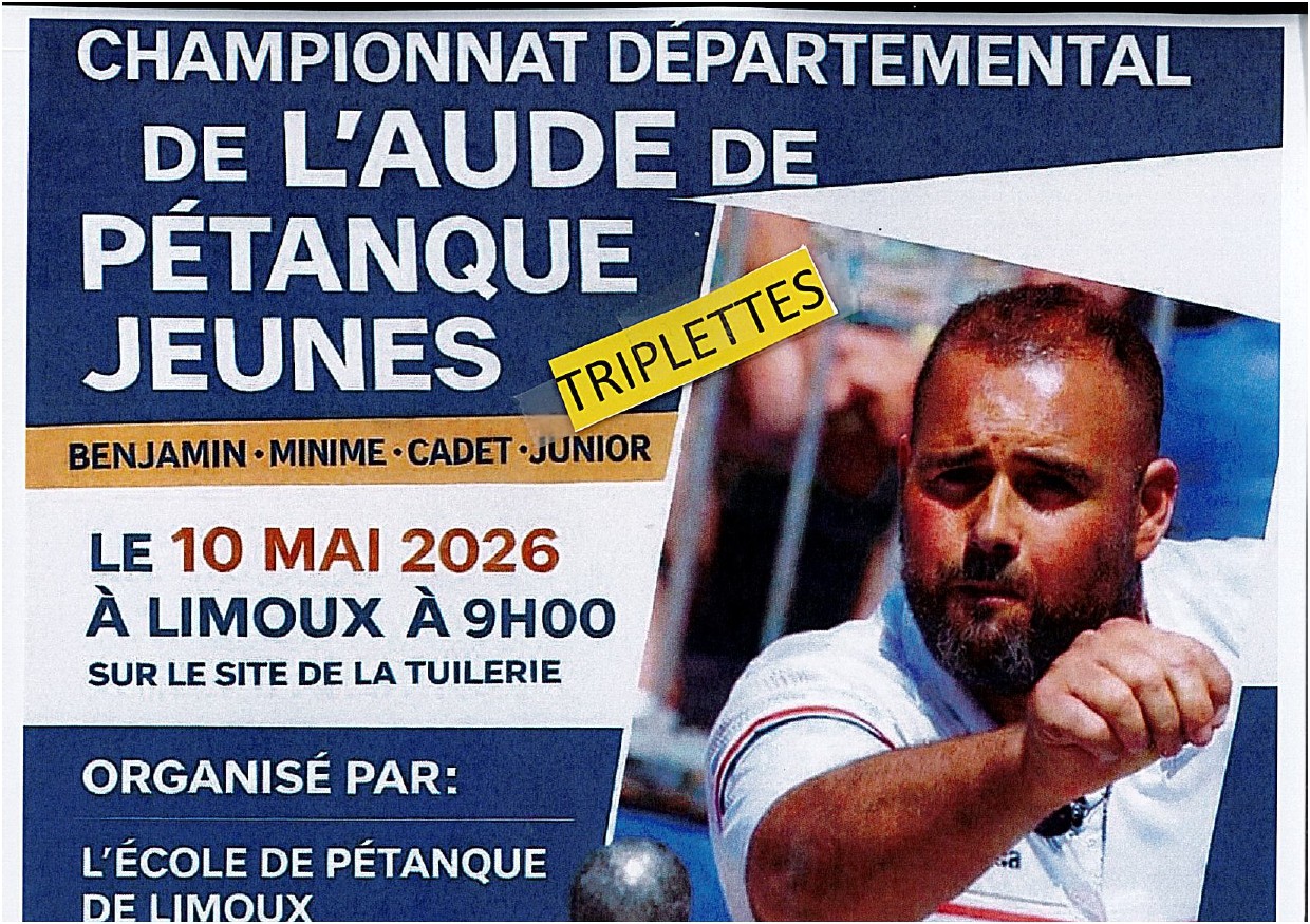 Championnat-jeunes-limoux-flyer-repas-2- page-0002