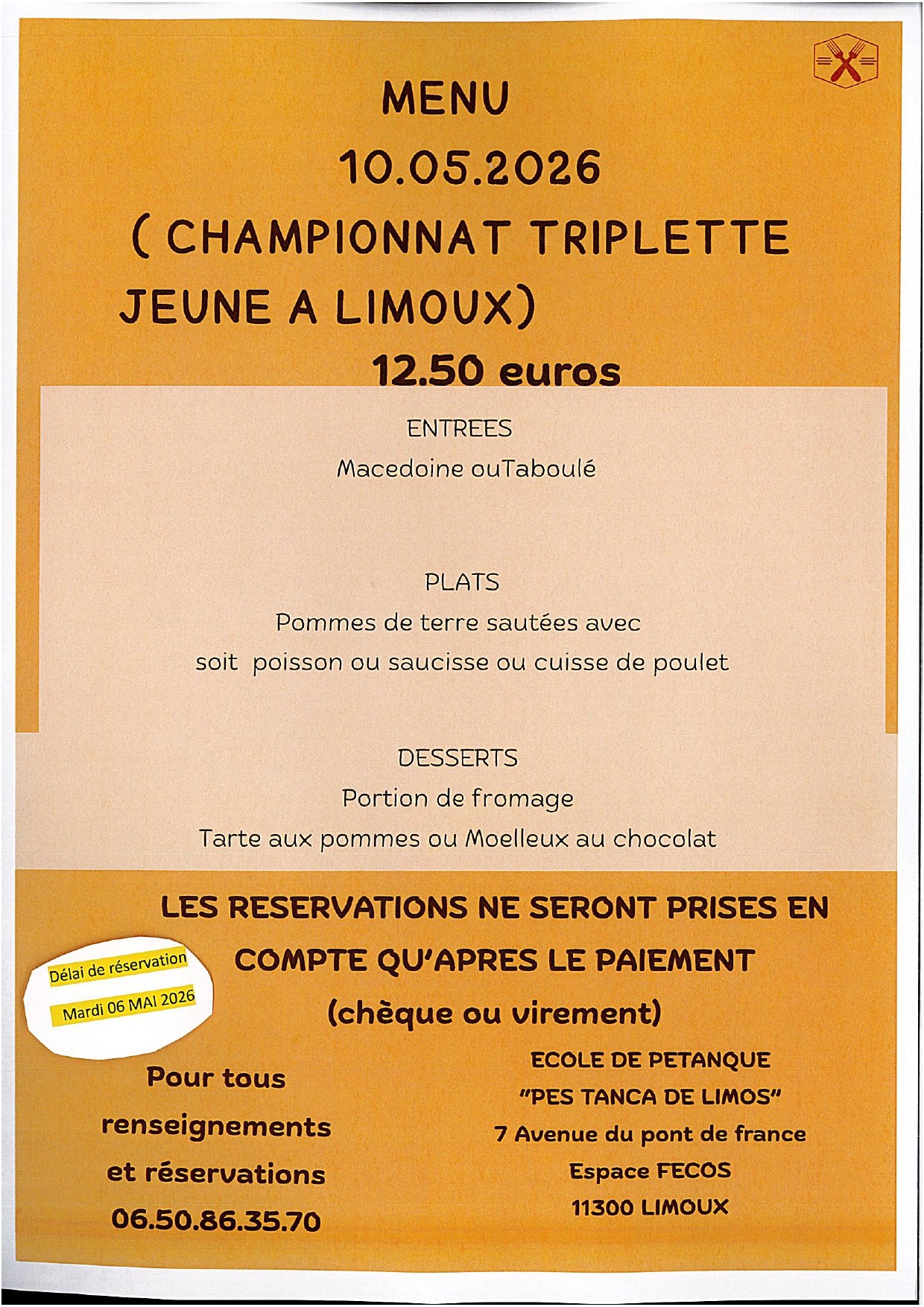 Championnat-jeunes-limoux-flyer-repas-2- page-0001