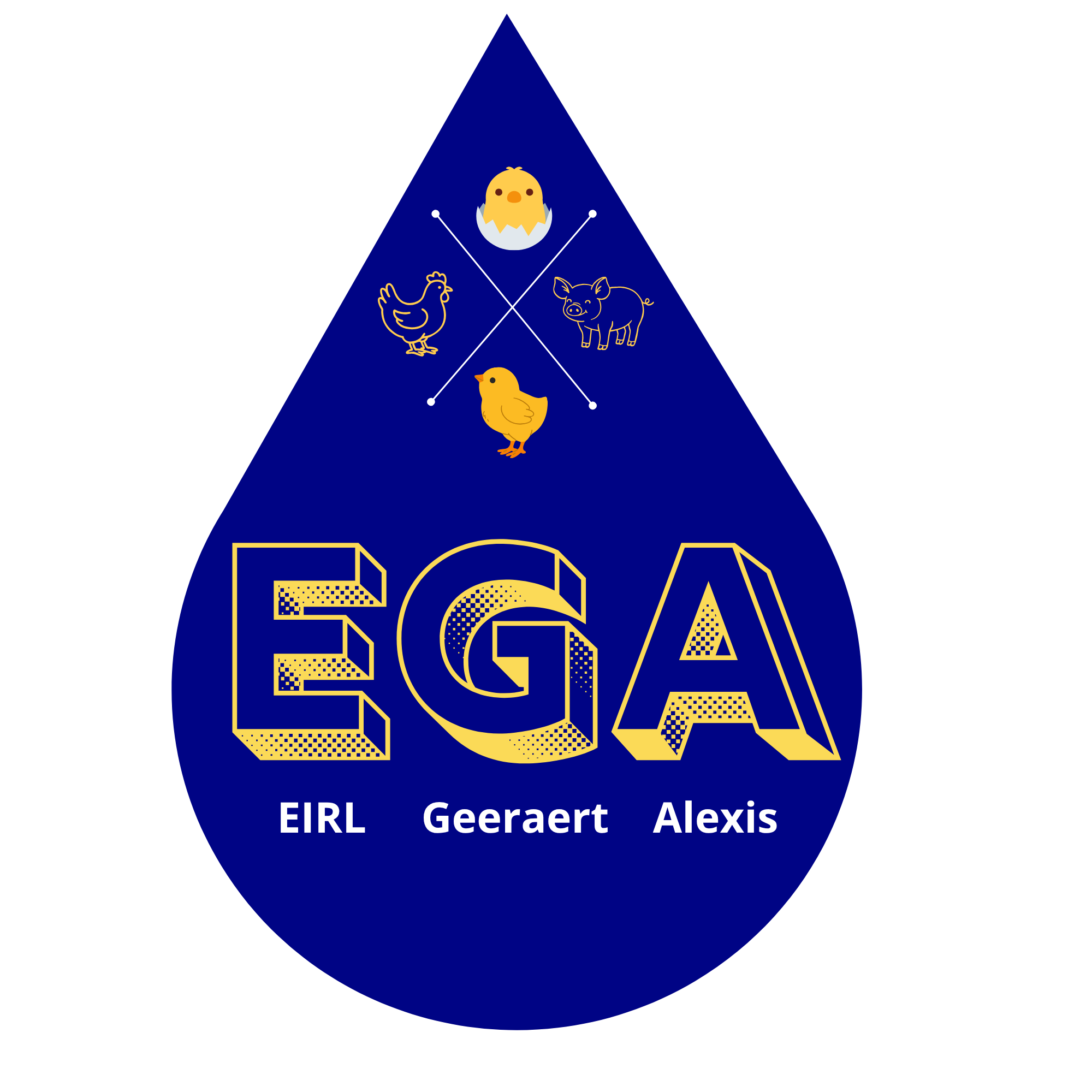 EGA-Logo-2-