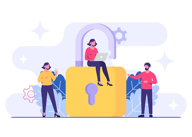 Password-secure-access-information-privacy-account-protection-cyber-security-network-security 773186-1817