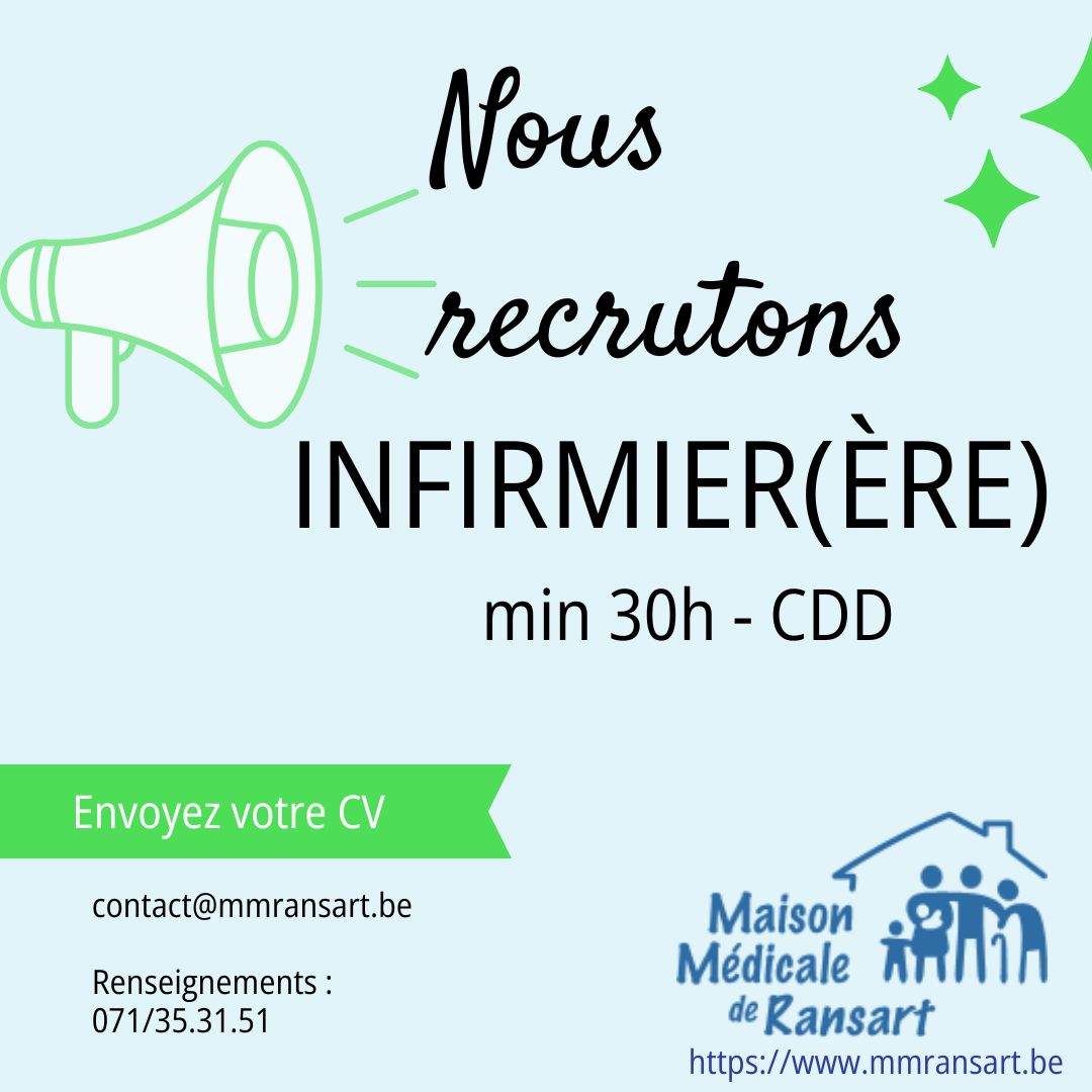 Annonce-infi