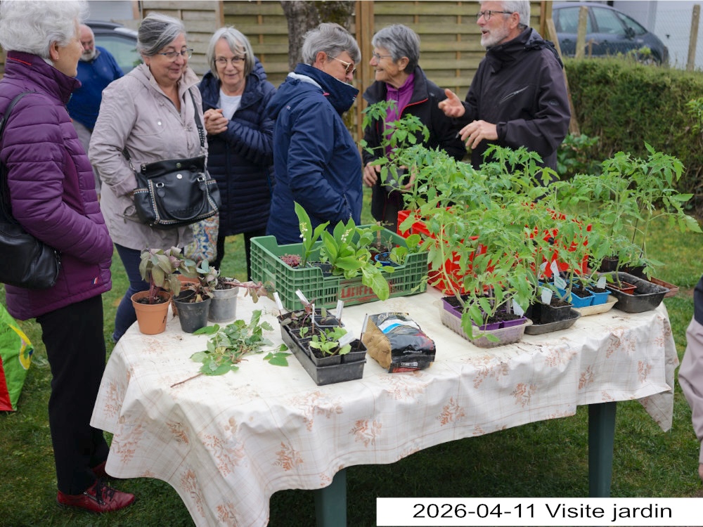 2026-Visite-jardin-Cl-2