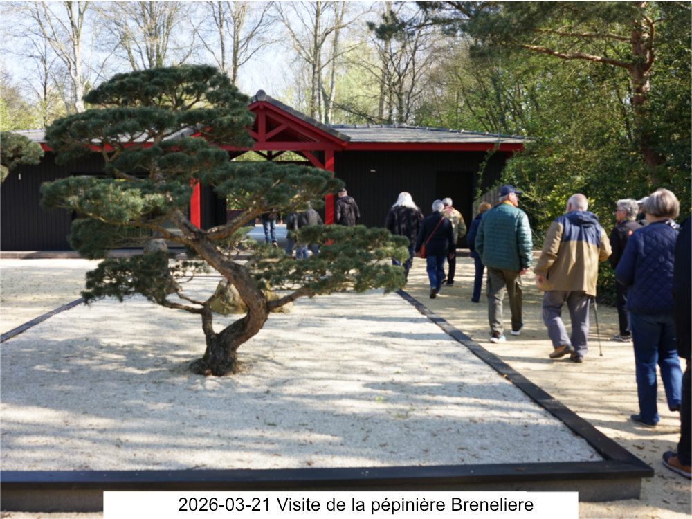 2026-Pepiniere-1