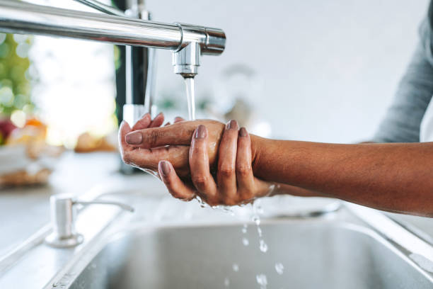 Istockphoto-2203460633-612x612