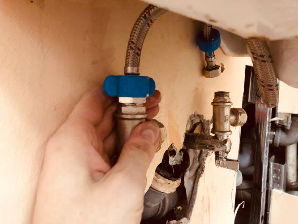 Istockphoto-1128294987-612x612