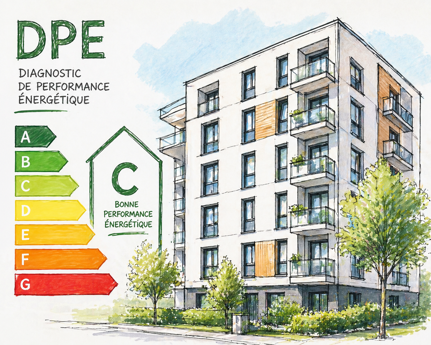 ChatGPT-Image-29-avr-2026-15 29 57