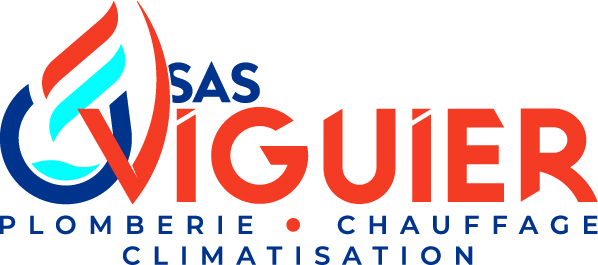 Logo SAS Viguier
