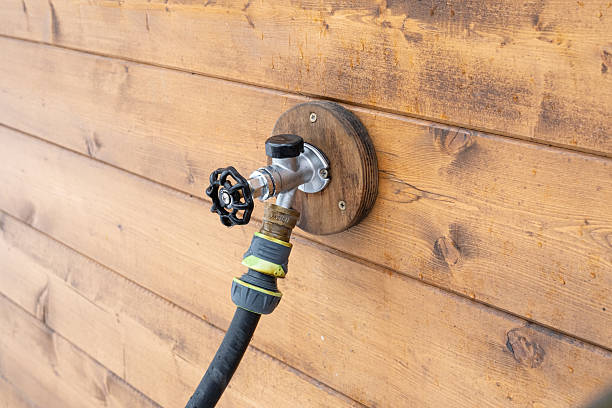 Istockphoto-2264895770-612x612