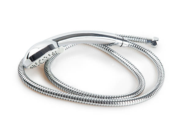 Istockphoto-521821421-612x612