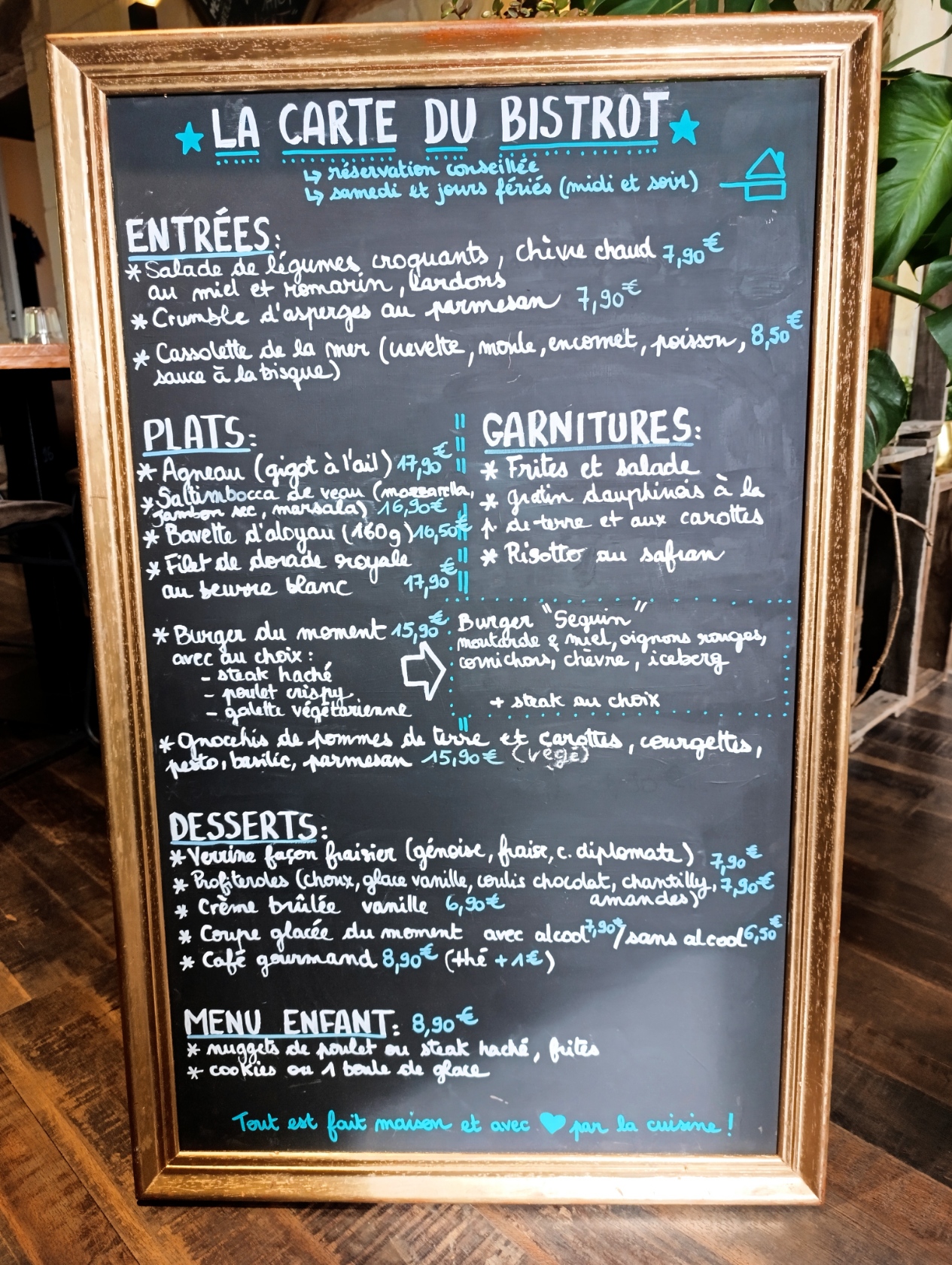 Carte-bistrot-dames-barrau-mai-2026
