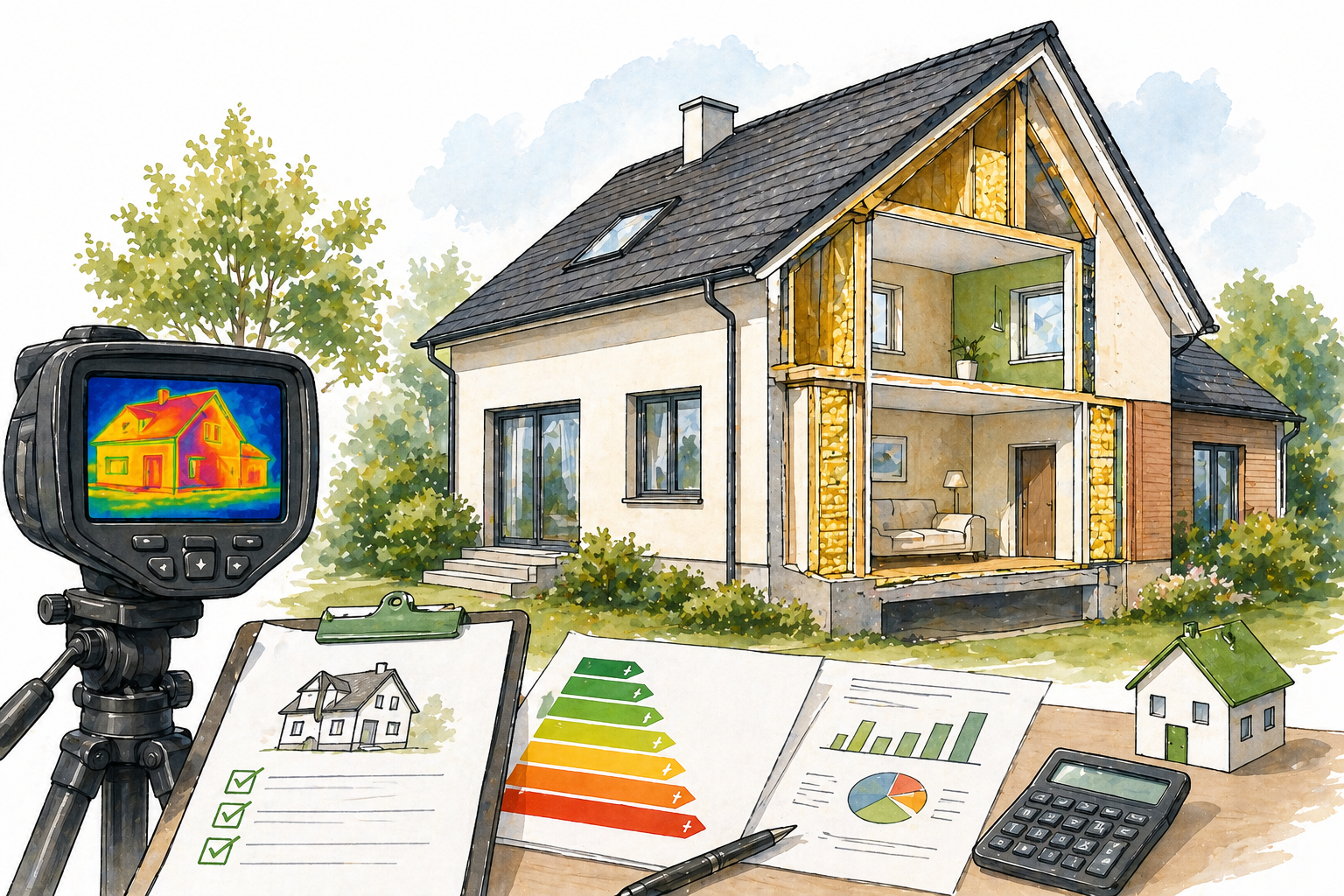 ChatGPT-Image-29-avr-2026-16 16 41