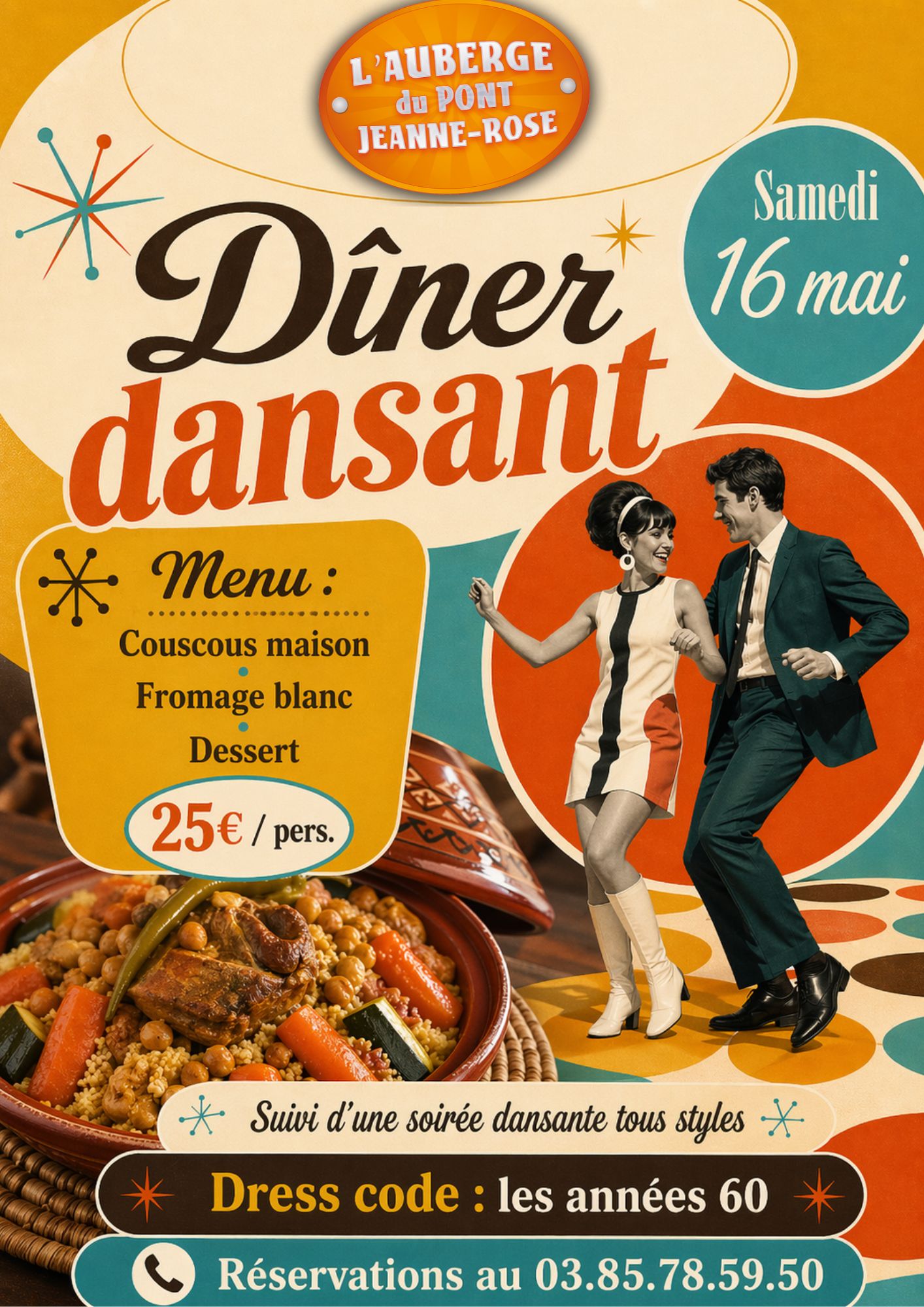Soire-e-anne-es-60-2-1-