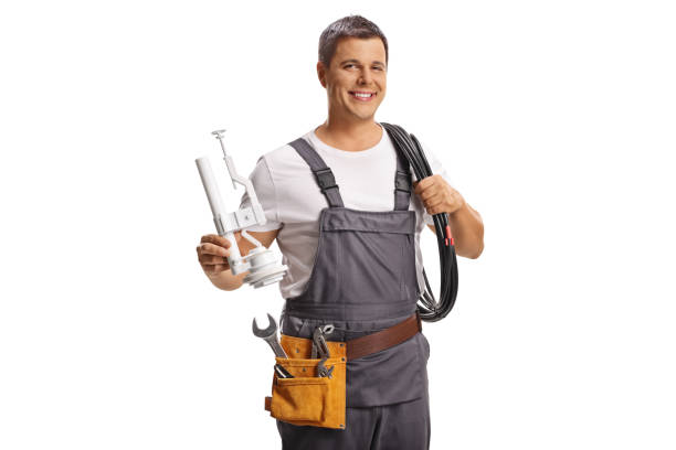 Istockphoto-2184413353-612x612