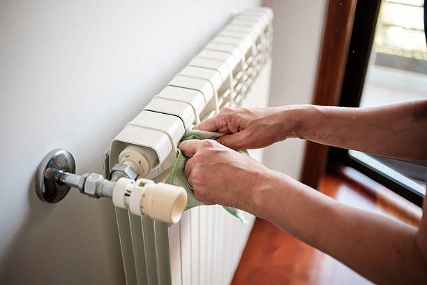 Istockphoto-2215116259-612x612