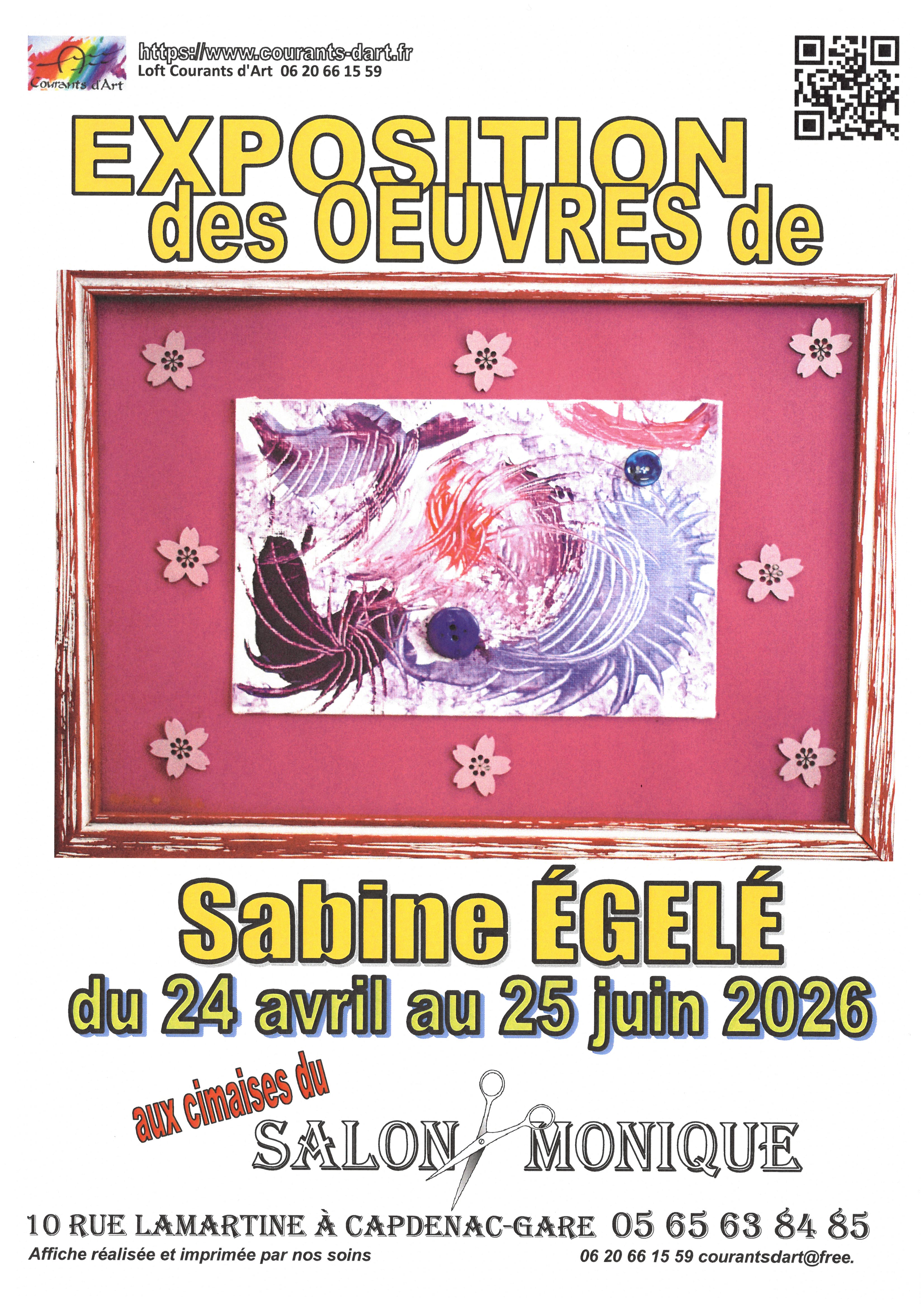 Affiche-Sabine-EGELE-Salon-Monique-24042026-jpeg