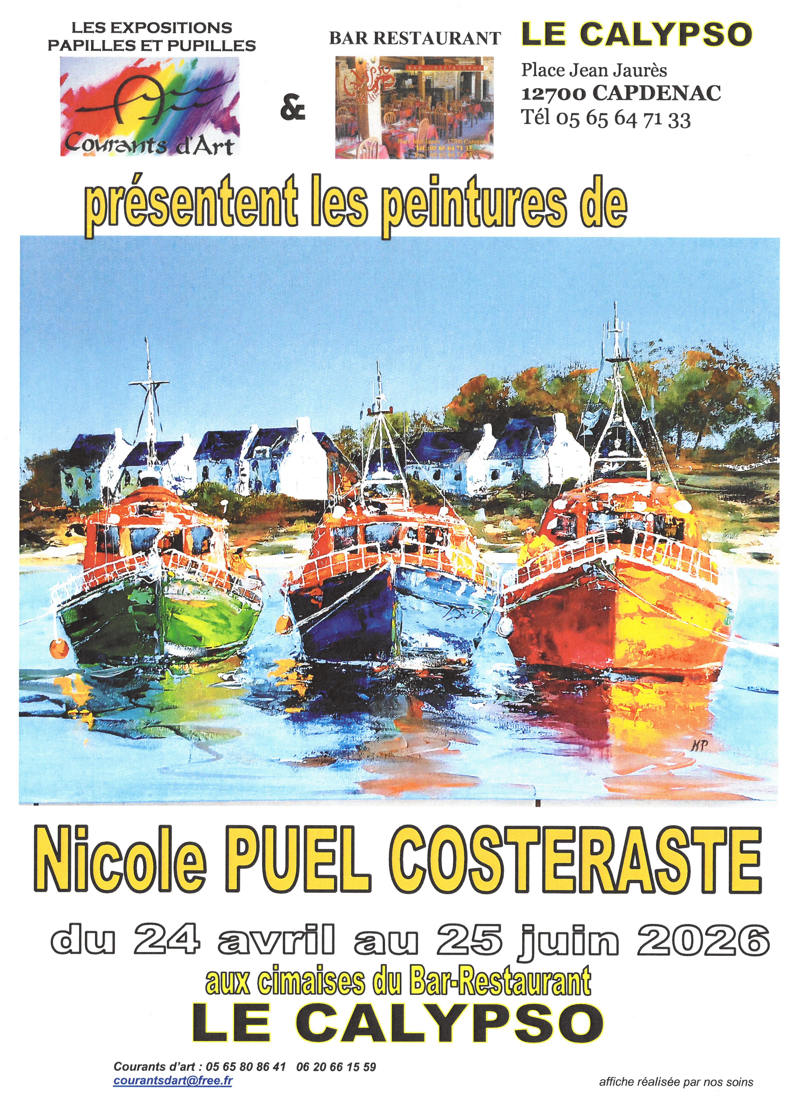Affiche-Nicole-Puel-au-Calypso-a-partir-du-24-avril-2026-jpeg
