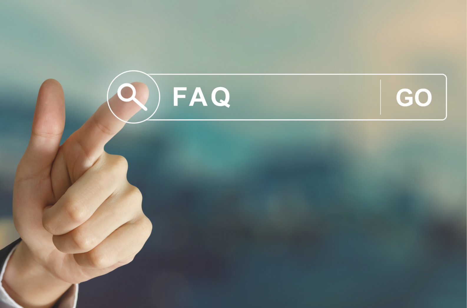 Réponses essentielles aux questions sur les passages de vie : définitions, signes, différences avec crises, traversée. Repères clairs pour discerner et traverser vos transitions. Découvrez maintenant !