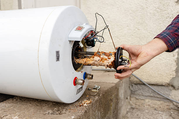 Istockphoto-2269340177-612x612