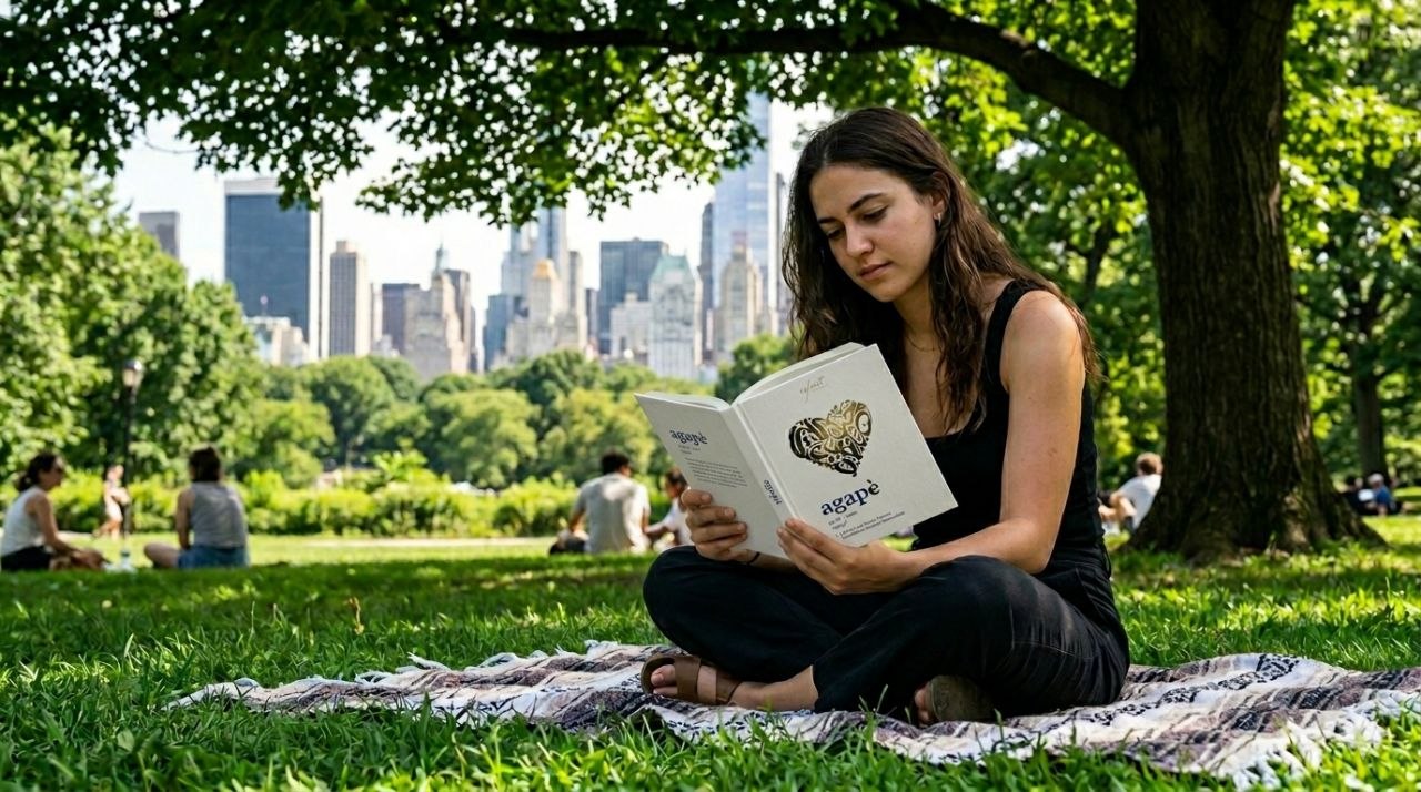 Photo 2026 04 29 12 58 20