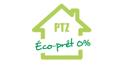 Eco-pret-a-taux-zero-png  400x620 subsampling-2