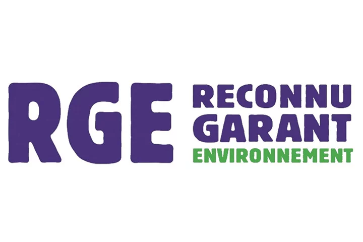 Blog-label-rge