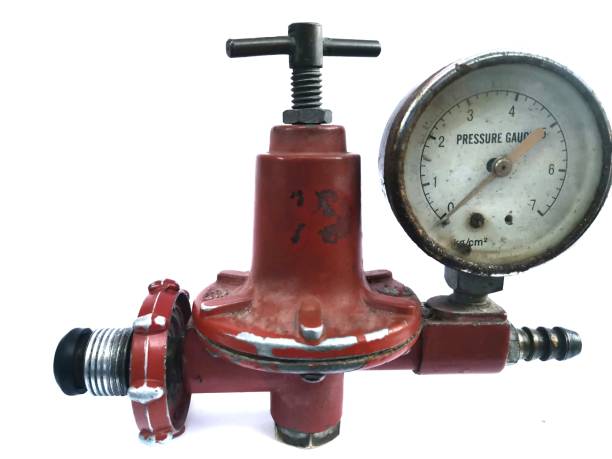 Istockphoto-1286789925-612x612