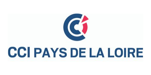 Logo cci