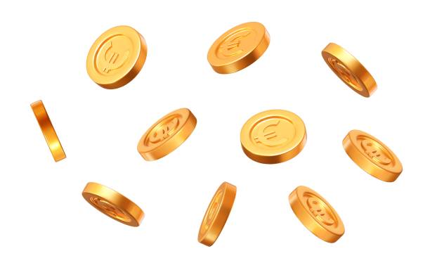 Istockphoto-2190072707-612x612