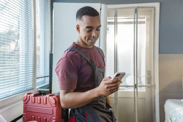 Istockphoto-2149888825-612x612