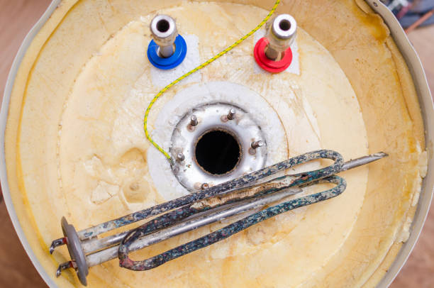 Istockphoto-1043747398-612x612