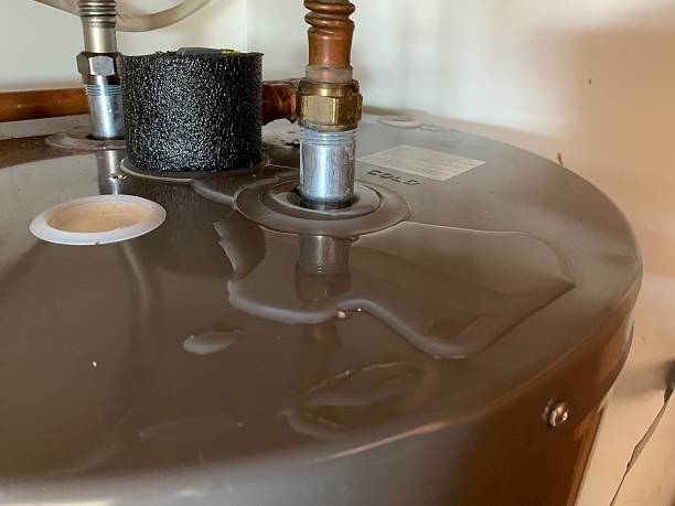 Istockphoto-2258427498-612x612