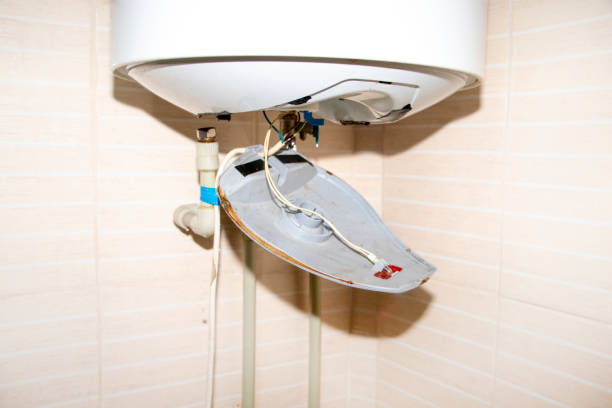 Istockphoto-1194527502-612x612